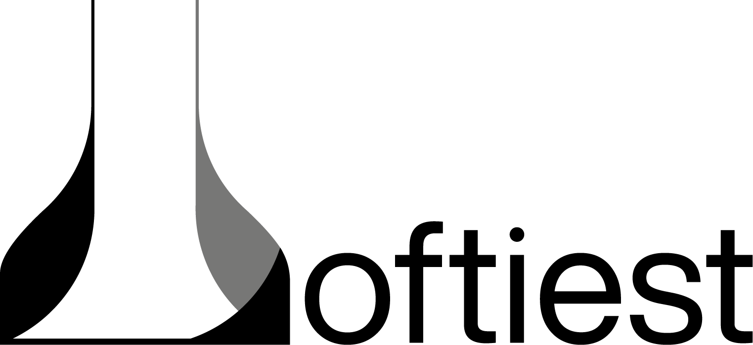 Loftiest Webmail